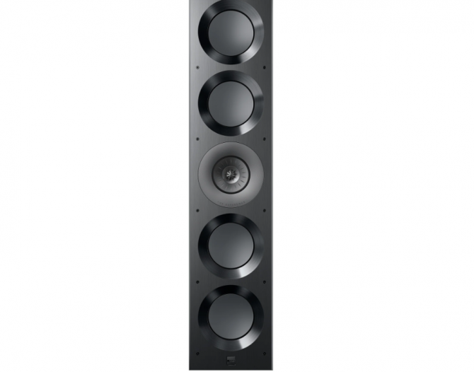 Loa Kef Ci5160REFM-THX