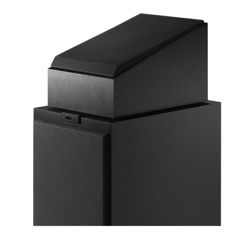 Loa Kef Q50a Dolby Atmos-Enabled Surround Speaker