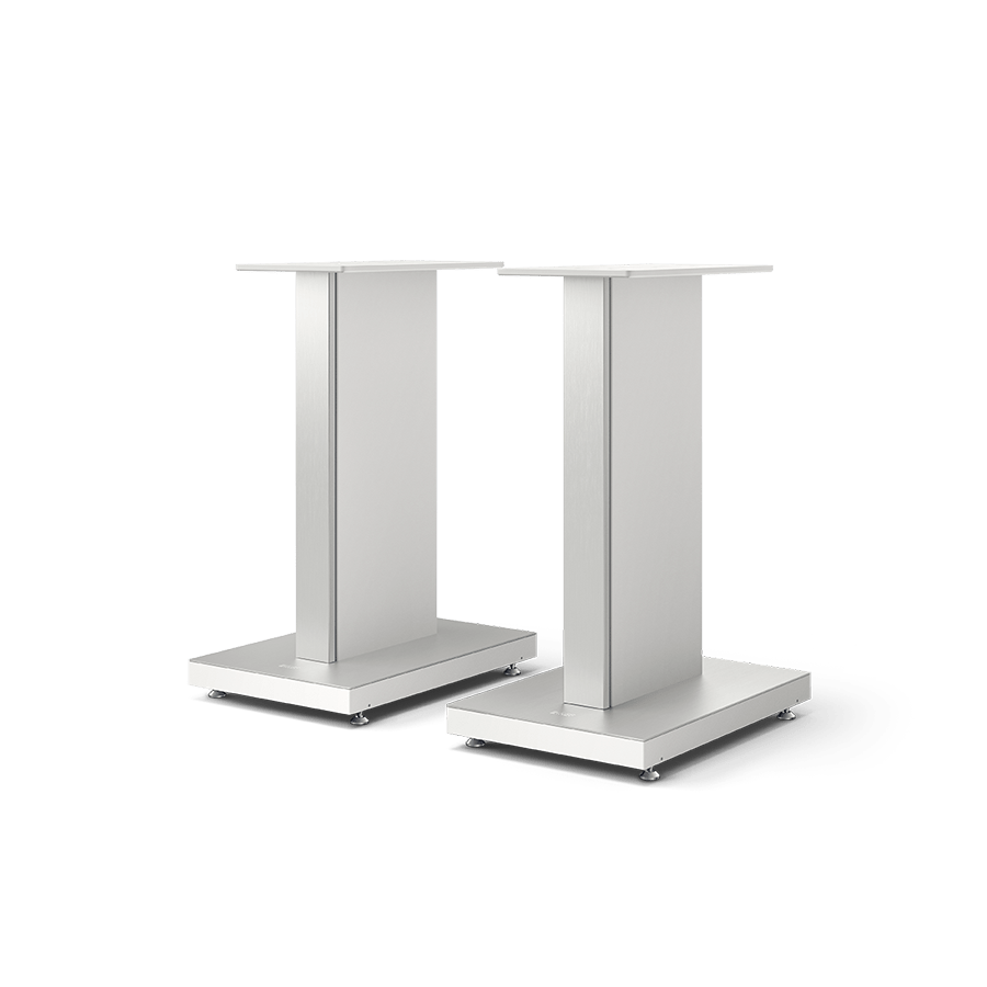 Accessories - S-RF1 Floor Stand