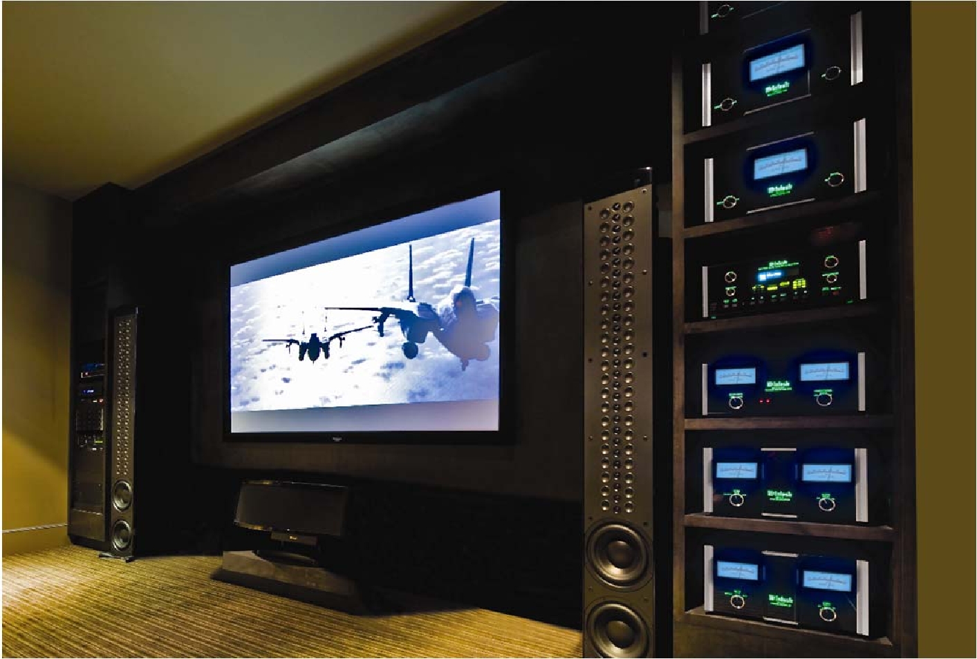 Home_Theater_Systems