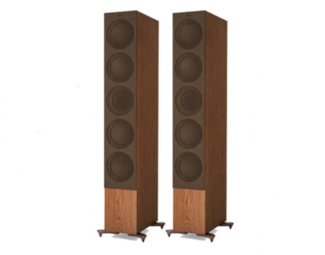 Loa Cột Kef R11