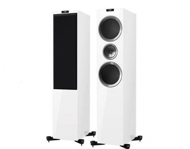 Loa Cột Kef R900