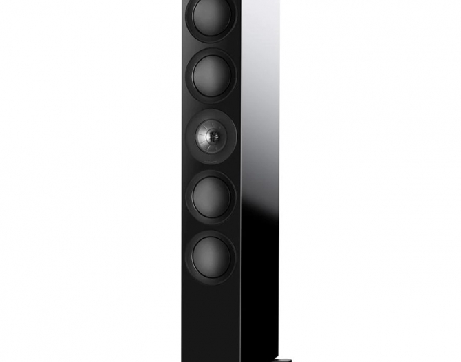 Loa KEF R11 Meta