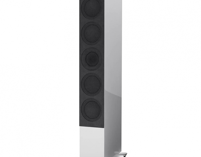 Loa KEF R11 Meta