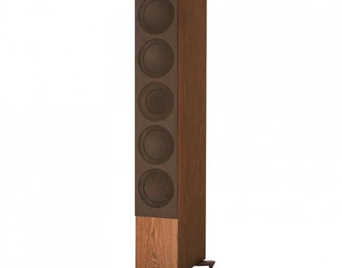 Loa KEF R11 Meta