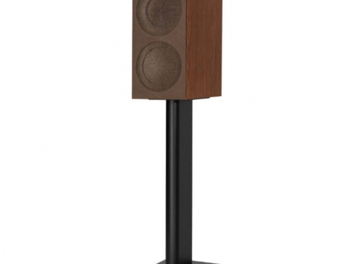 Loa KEF R3 Meta