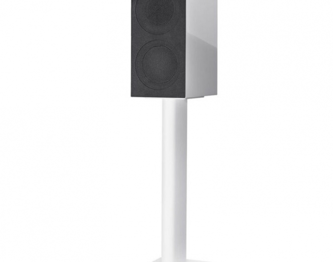 Loa KEF R3 Meta