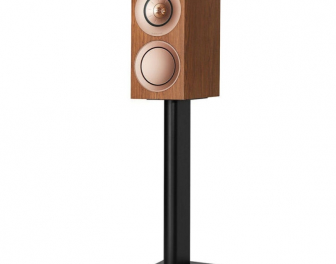 Loa KEF R3 Meta