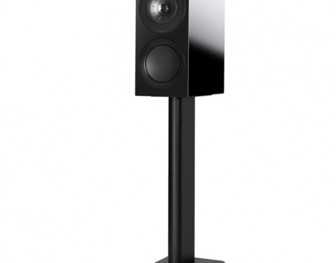 Loa KEF R3 Meta