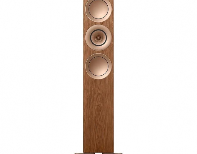 Loa KEF R7 Meta