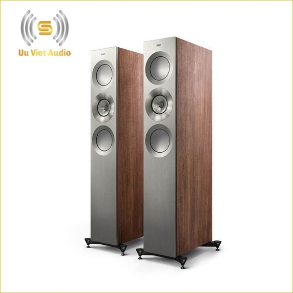 Loa Kef Reference 3 Meta