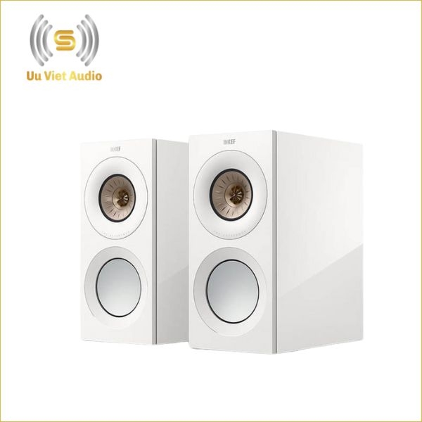 Mua Loa Kef Reference 1 Meta Chính Hãng
