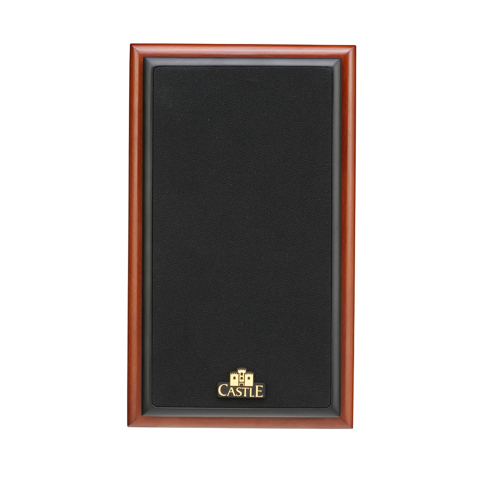 CASTLE RICHMOND ANNIVERSARY VENEER - LACEWOOD