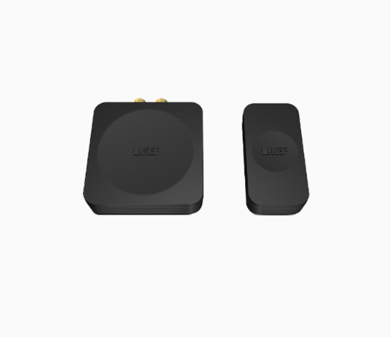 Phụ kiện loa siêu trầm