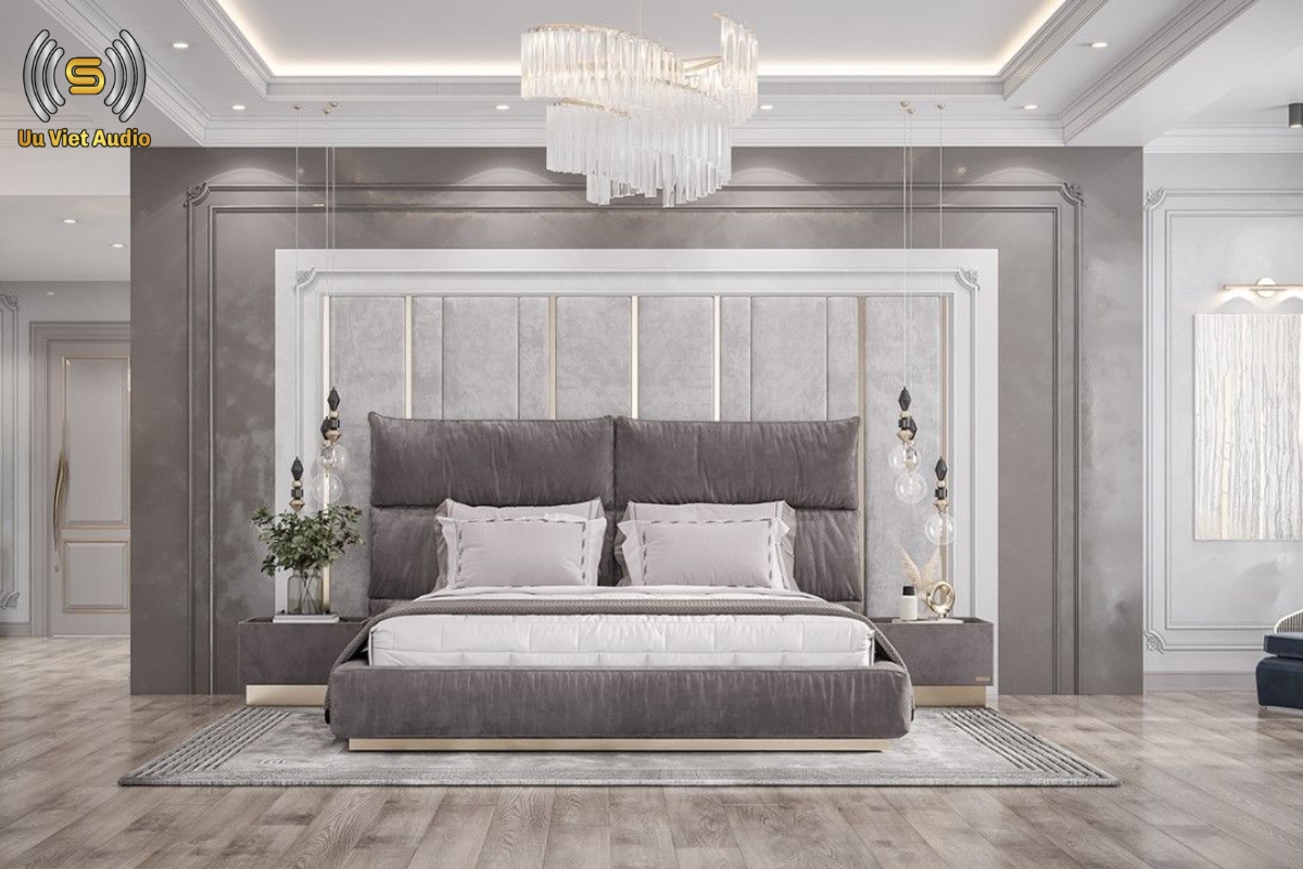 Những khó khăn thường gặp khi không sử dụng dịch vụ âm học đúng chuẩn