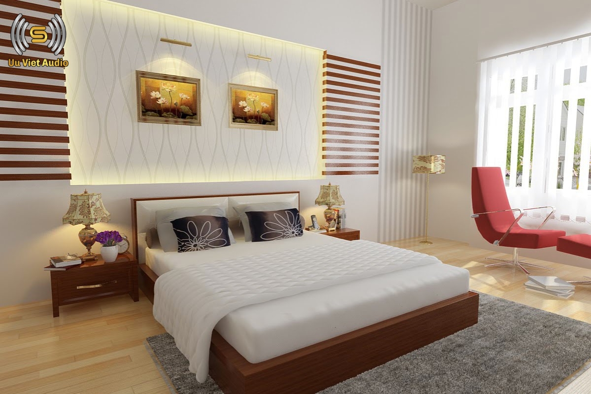 Các bước khi tư vấn thiết kế thi công âm học tại Vĩnh LongCác bước khi tư vấn thiết kế thi công âm học tại Vĩnh Long